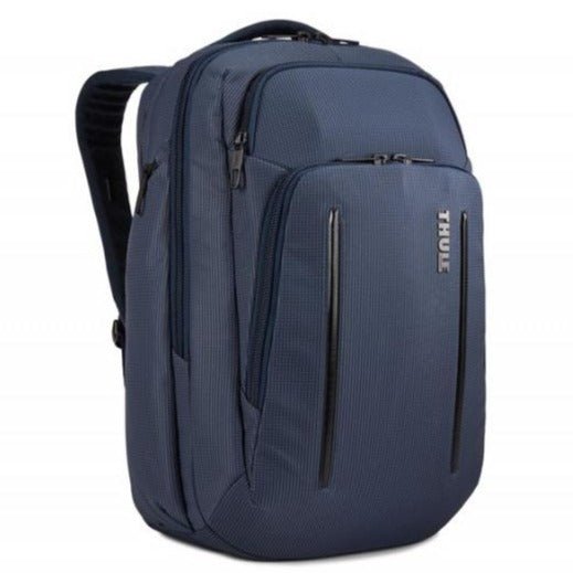 Thule Crossover 2 Backpack 30L | Dress Blue - KaryKase