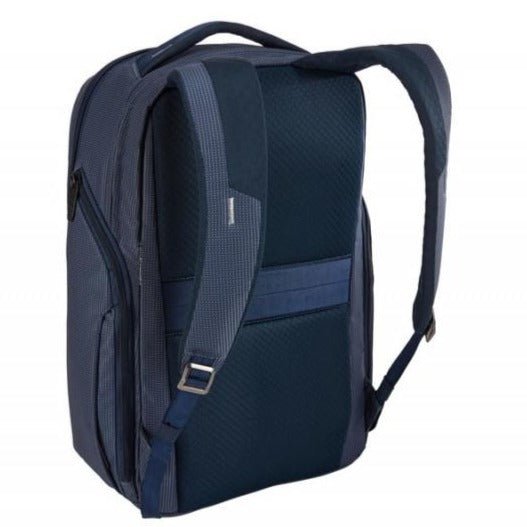 Thule Crossover 2 Backpack 30L | Dress Blue - KaryKase