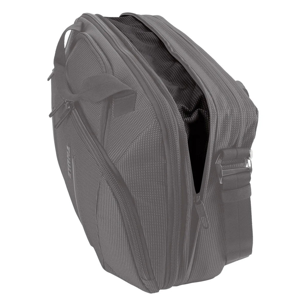 Thule Crossover 2 Laptop Bag 15.6" | Black - KaryKase