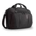 Thule Crossover 2 Laptop Bag 15.6" | Black - KaryKase