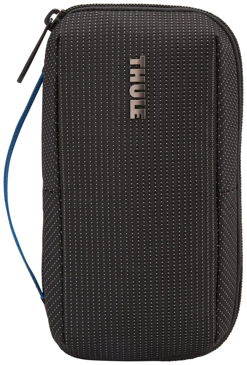 Thule Crossover 2 Travel Organizer | Black - KaryKase