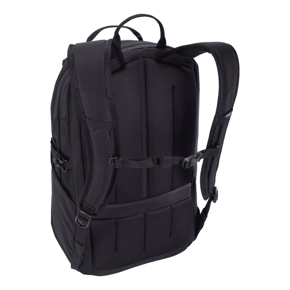 Thule EnRoute 4 Backpack 26L | Black - KaryKase