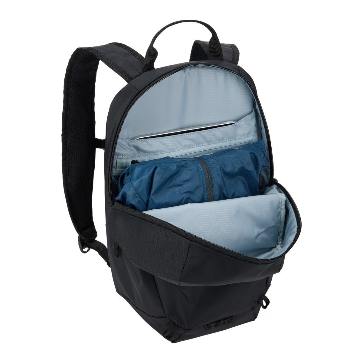 Thule EnRoute 5 Backpack 12L | Black - KaryKase