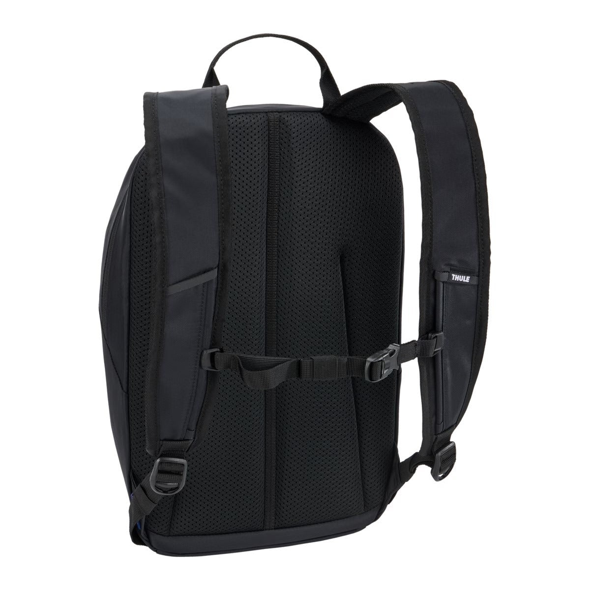 Thule EnRoute 5 Backpack 12L | Black - KaryKase