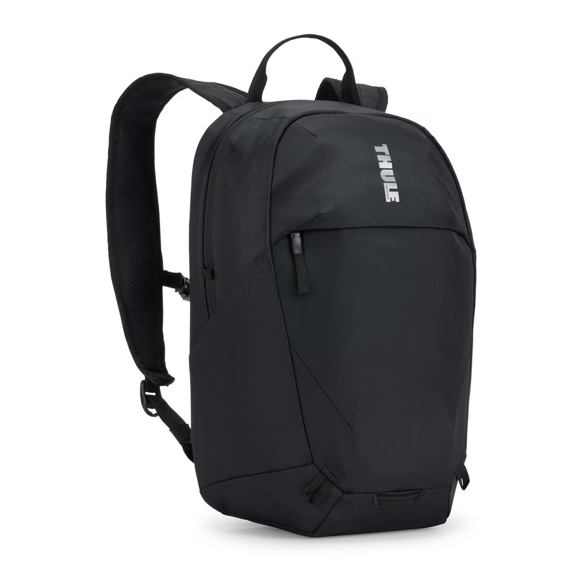 Thule EnRoute 5 Backpack 12L | Black - KaryKase