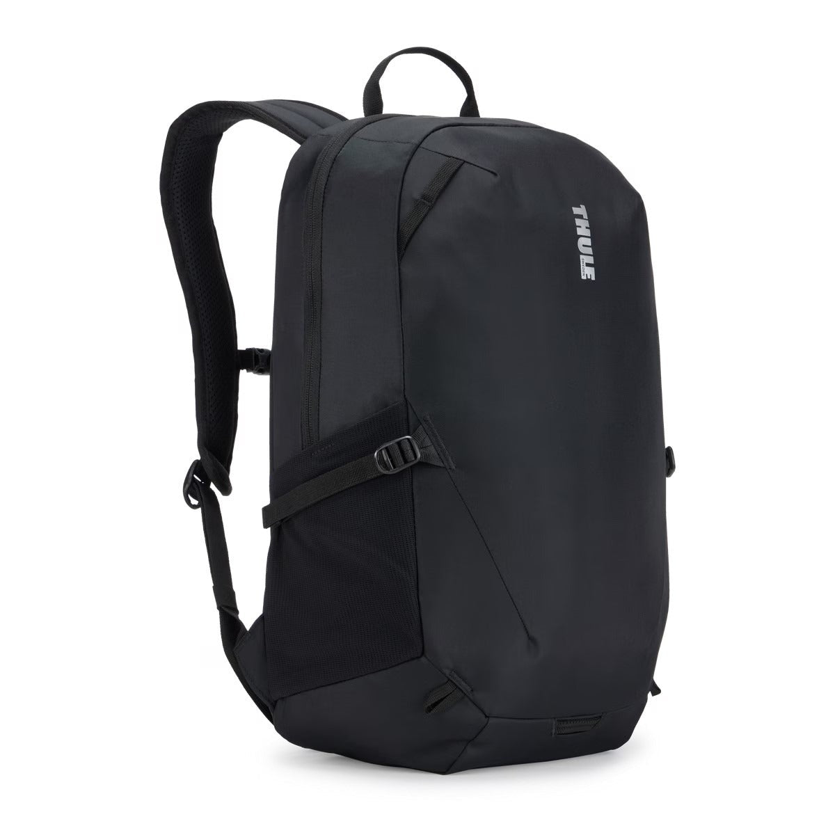 Thule EnRoute 5 Backpack 21L | Black - KaryKase