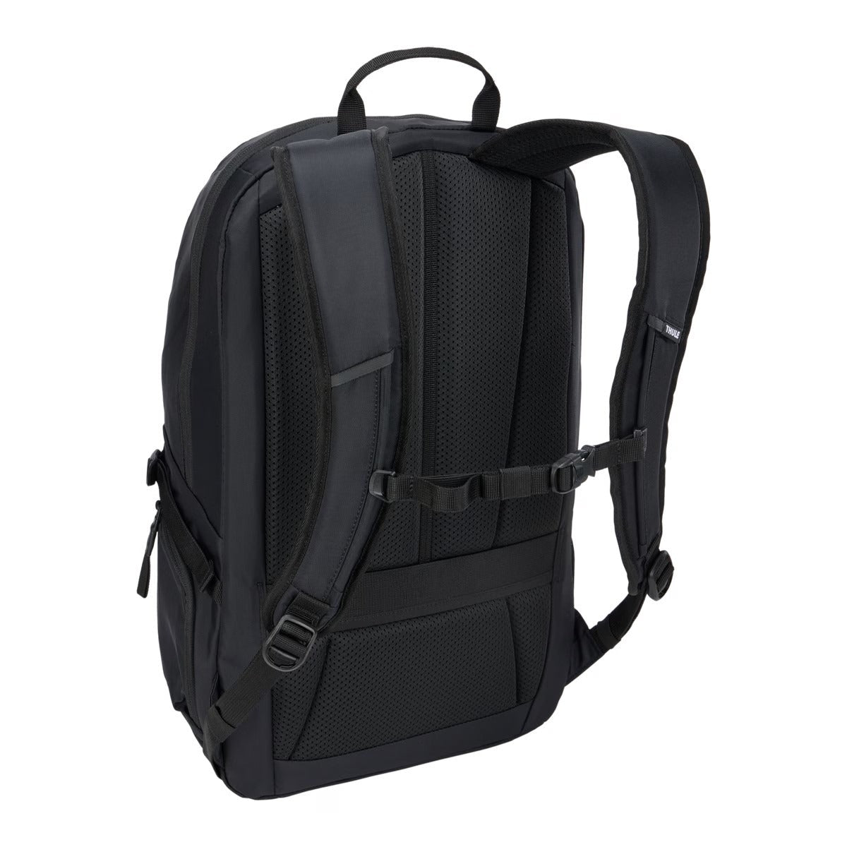 Thule EnRoute 5 Backpack 21L | Black - KaryKase