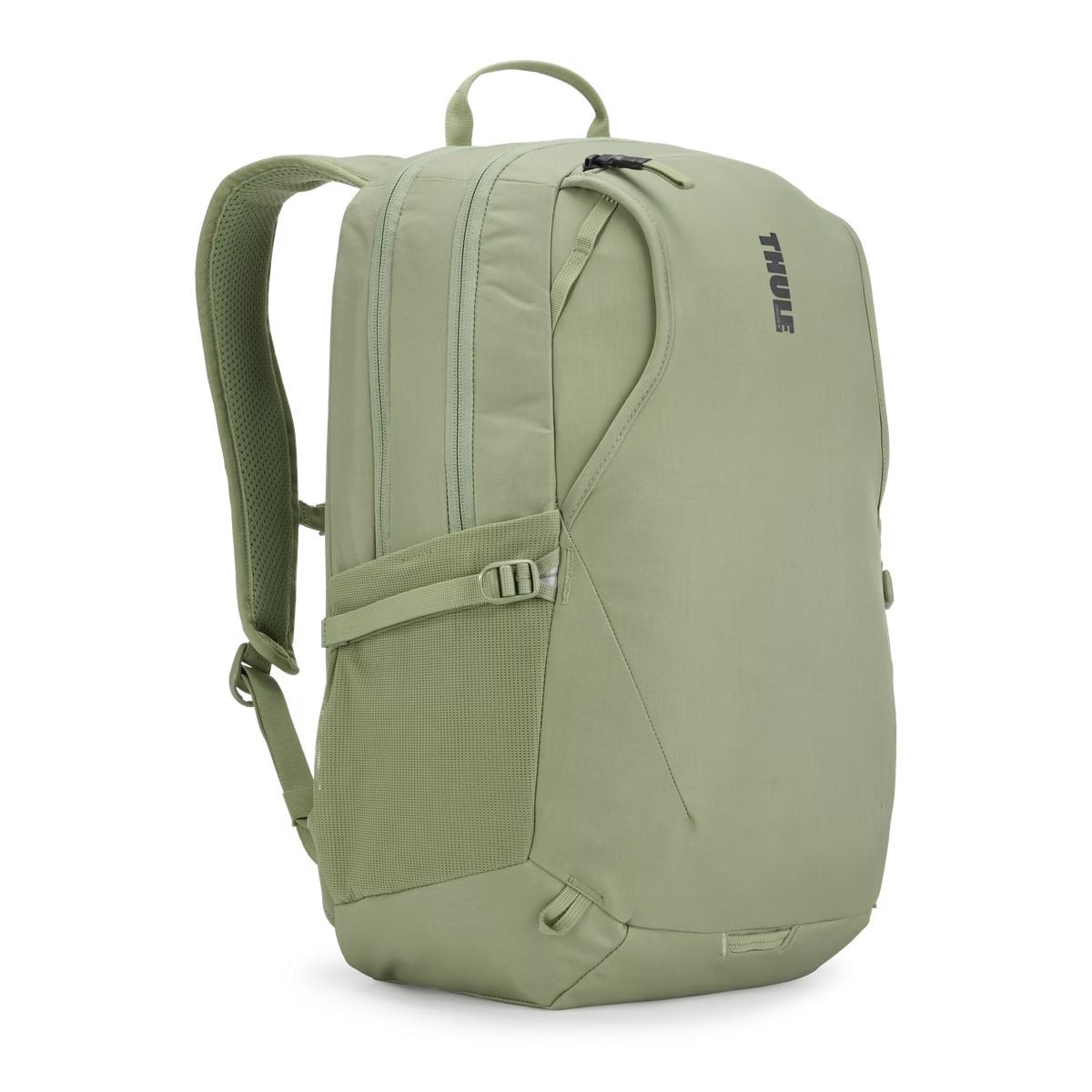 Thule EnRoute 5 Backpack 23L - KaryKase