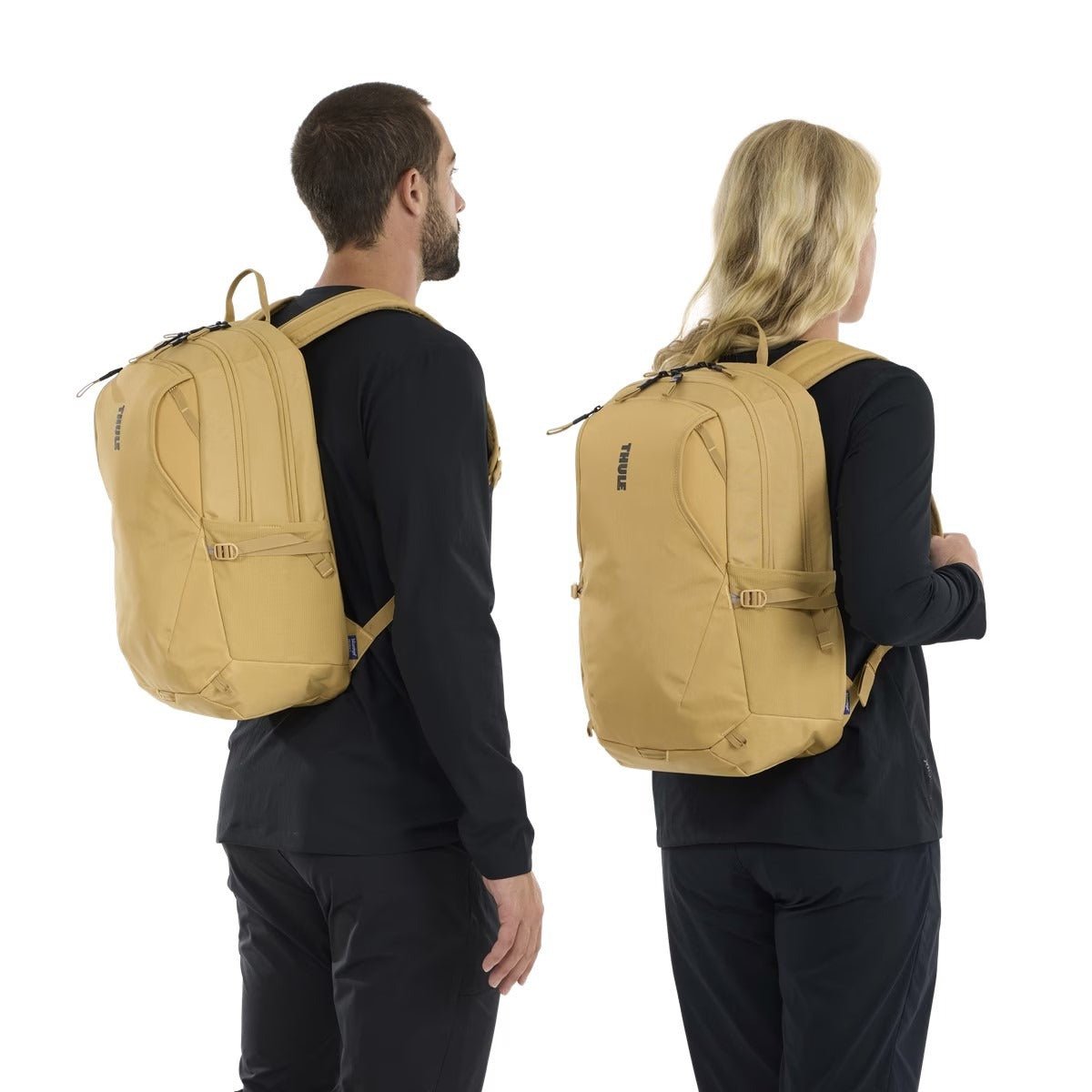 Thule EnRoute 5 Backpack 23L - KaryKase