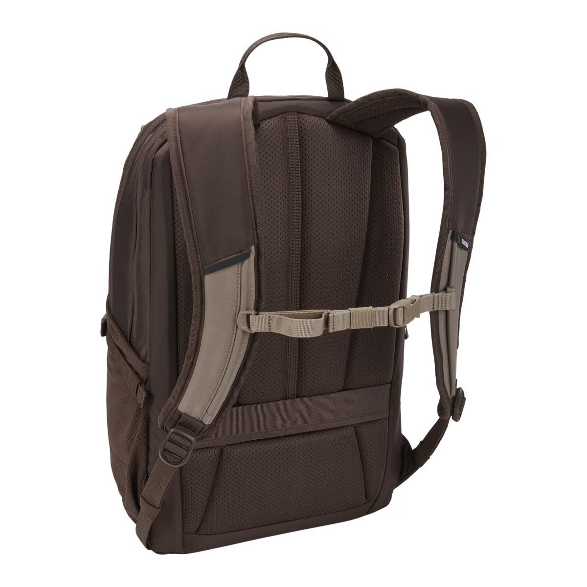 Thule EnRoute 5 Backpack 23L - KaryKase