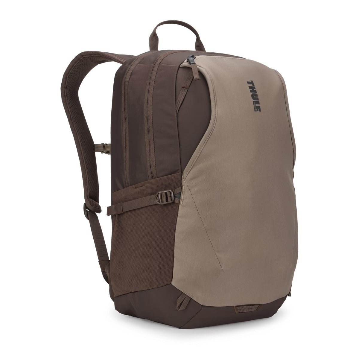 Thule EnRoute 5 Backpack 23L - KaryKase