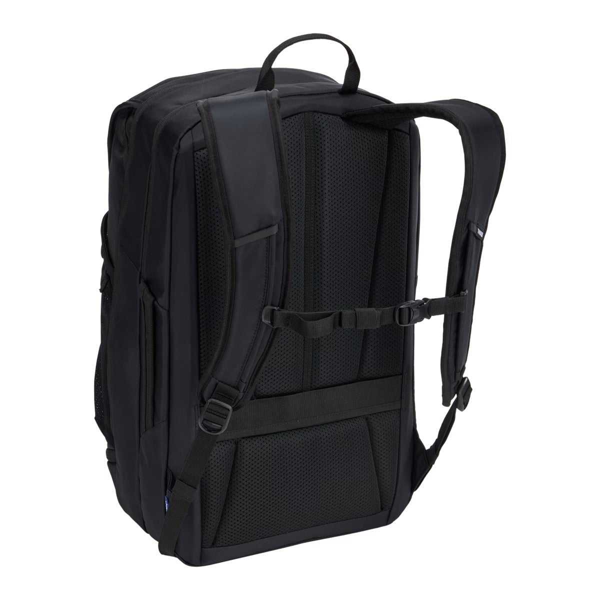 Thule EnRoute 5 Backpack 30L | Black - KaryKase
