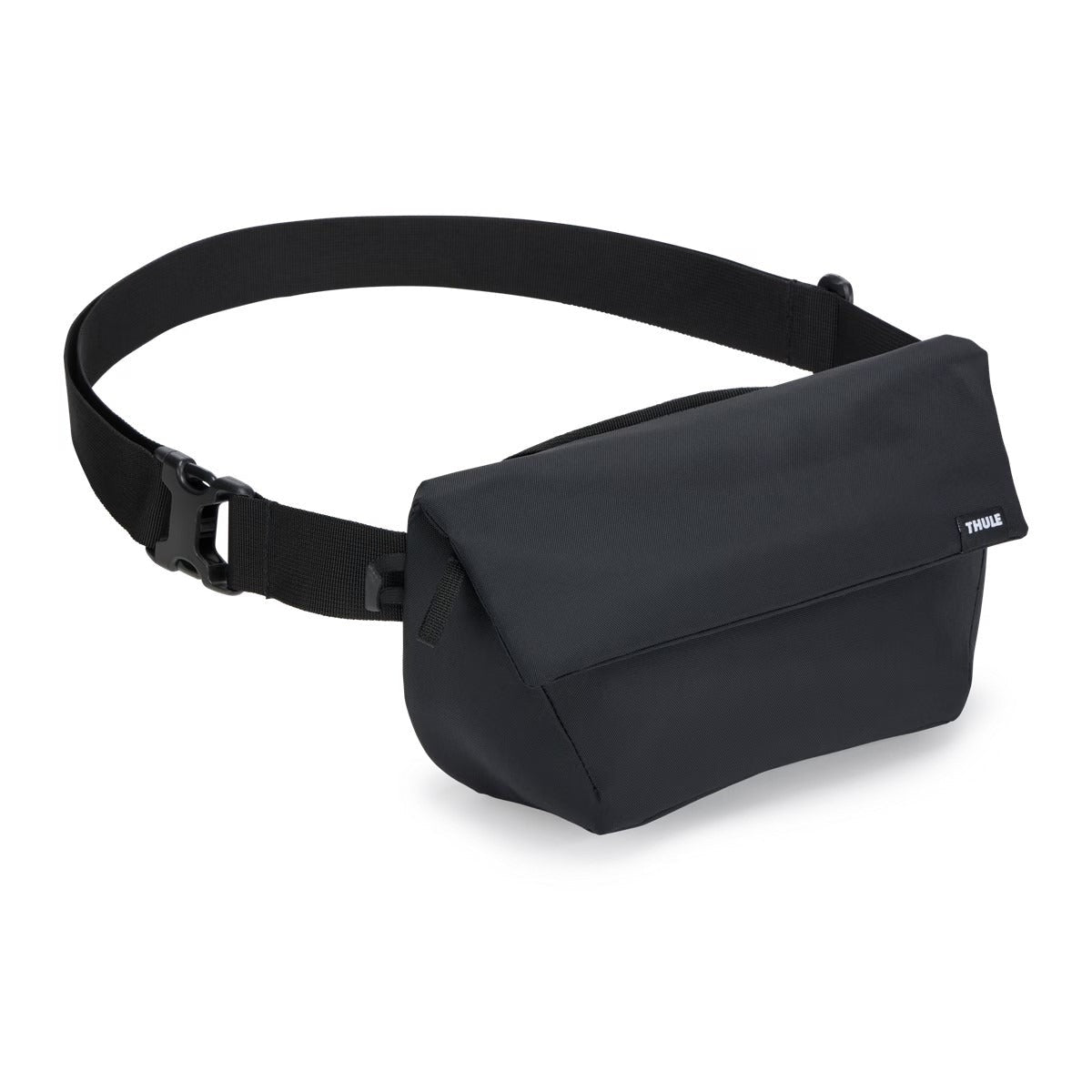 Thule EnRoute 5 Sling Bag 2L - KaryKase