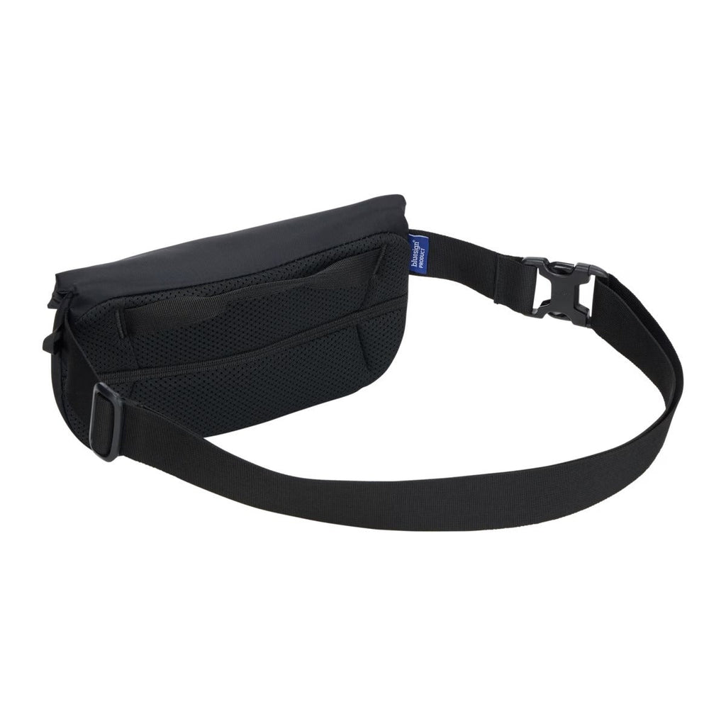 Thule EnRoute 5 Sling Bag 2L - KaryKase