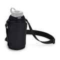 Thule EnRoute 5 Water Bottle Holder - KaryKase