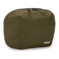 Thule EnRoute Travel Kit 3L - KaryKase