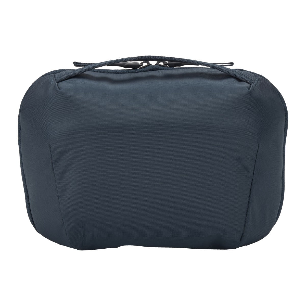 Thule EnRoute Travel Kit 3L - KaryKase