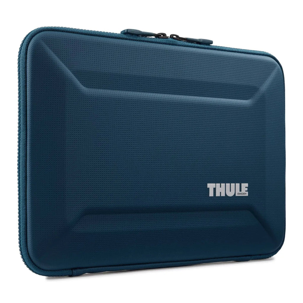 Thule Gauntlet 4.0 Protection Sleeve for 14” Macbook Pro®/ Laptop | Blue - KaryKase