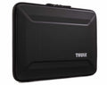 Thule Gauntlet 4.0 Protection Sleeve for 16” Macbook Pro® | Black - KaryKase