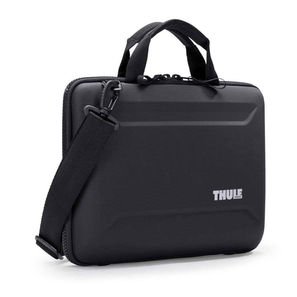 Thule Gauntlet 5 Attache 14 Inch - KaryKase