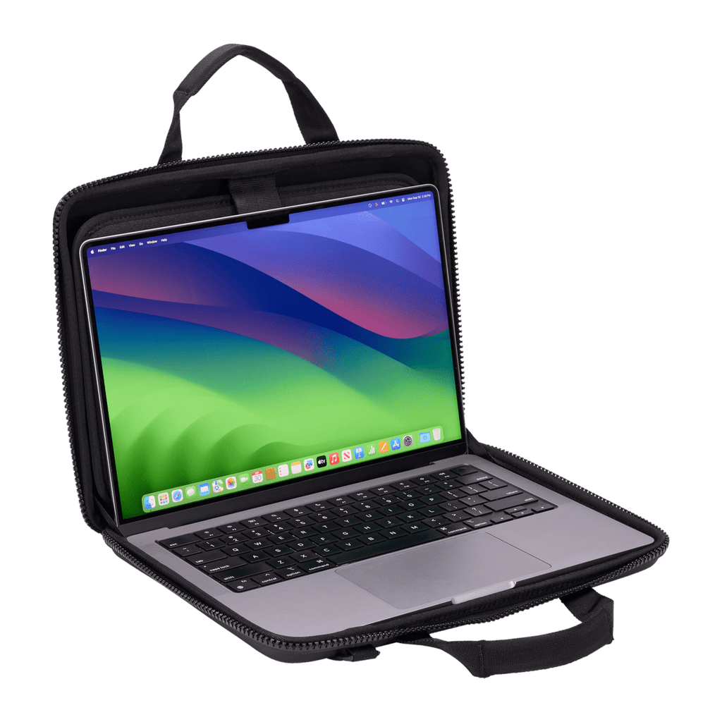 Thule Gauntlet 5 Attache 14 Inch - KaryKase