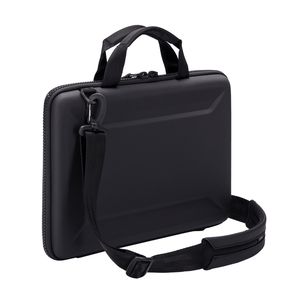 Thule Gauntlet 5 Attache 14 Inch - KaryKase