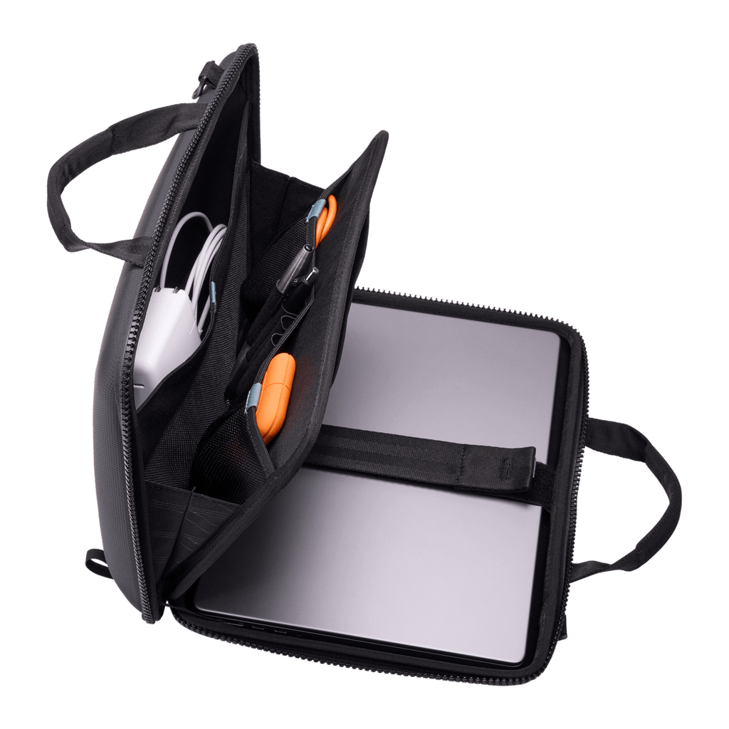 Thule Gauntlet 5 Attache 14 Inch - KaryKase