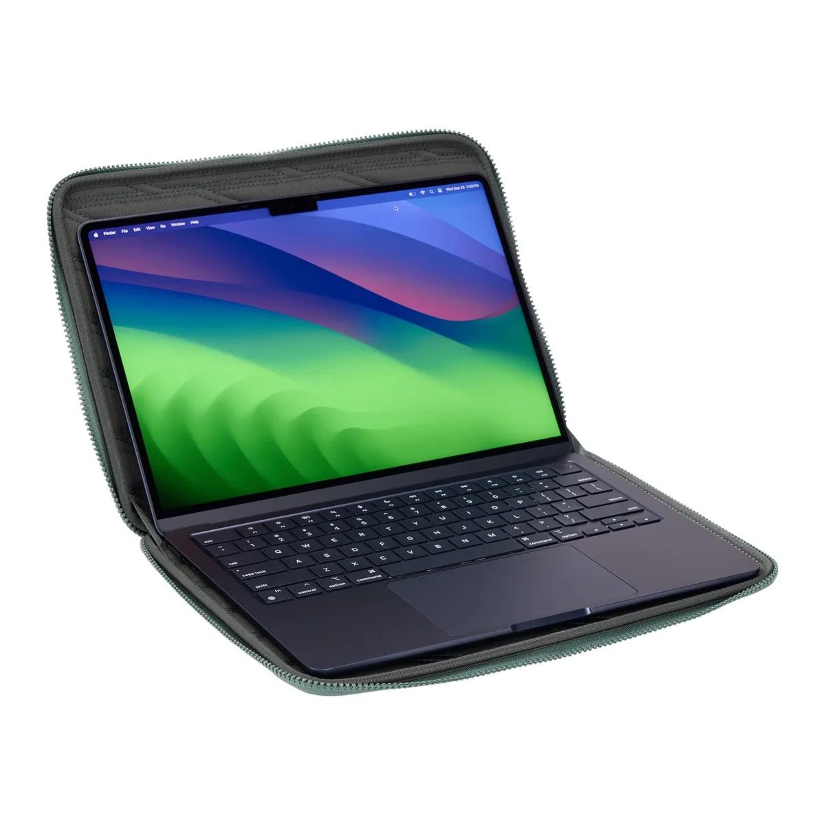 Thule Gauntlet 5 Protection Sleeve 14 Inch - KaryKase