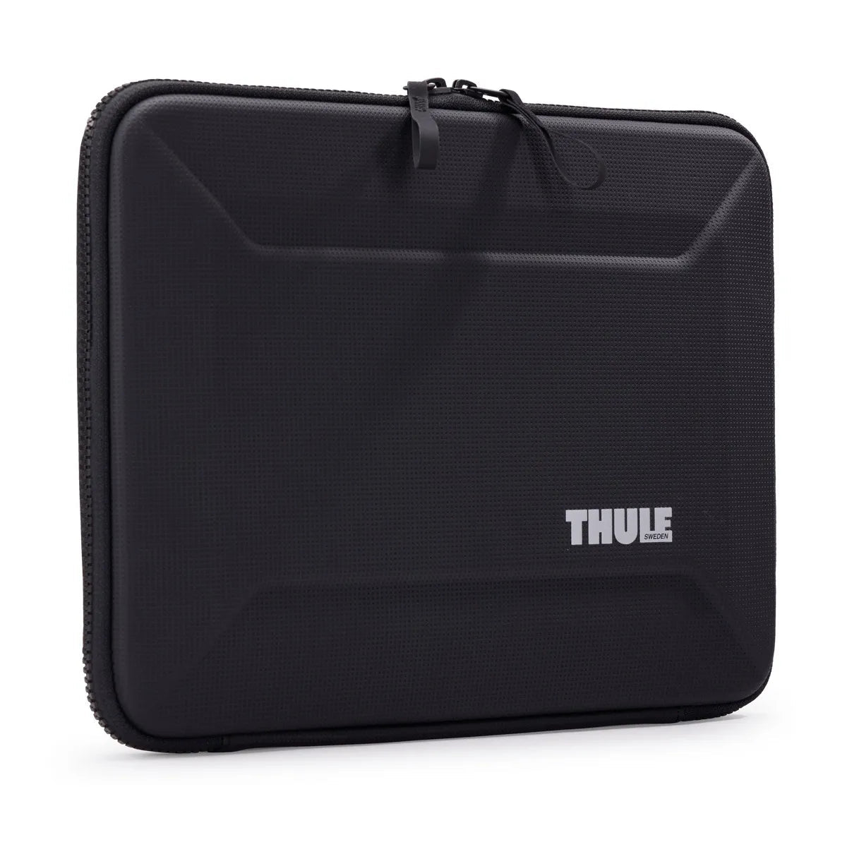 Thule Gauntlet 5 Protection Sleeve 14 Inch - KaryKase