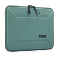 Thule Gauntlet 5 Protection Sleeve 14 Inch - KaryKase