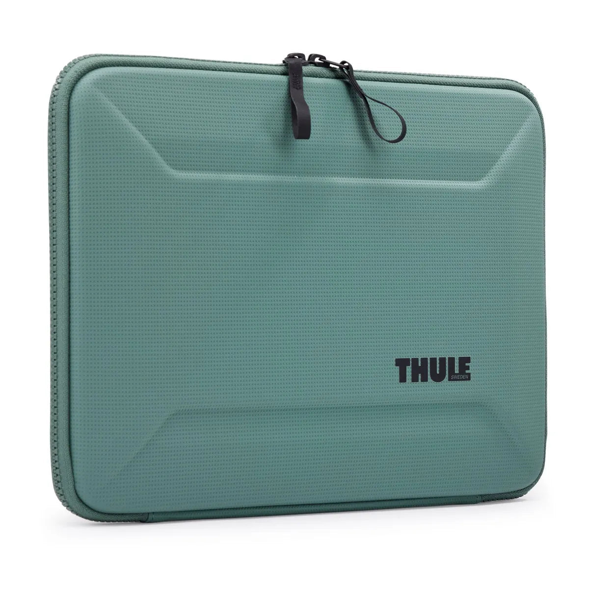 Thule Gauntlet 5 Protection Sleeve 14 Inch - KaryKase