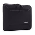 Thule Gauntlet 5 Protection Sleeve 16 Inch - KaryKase