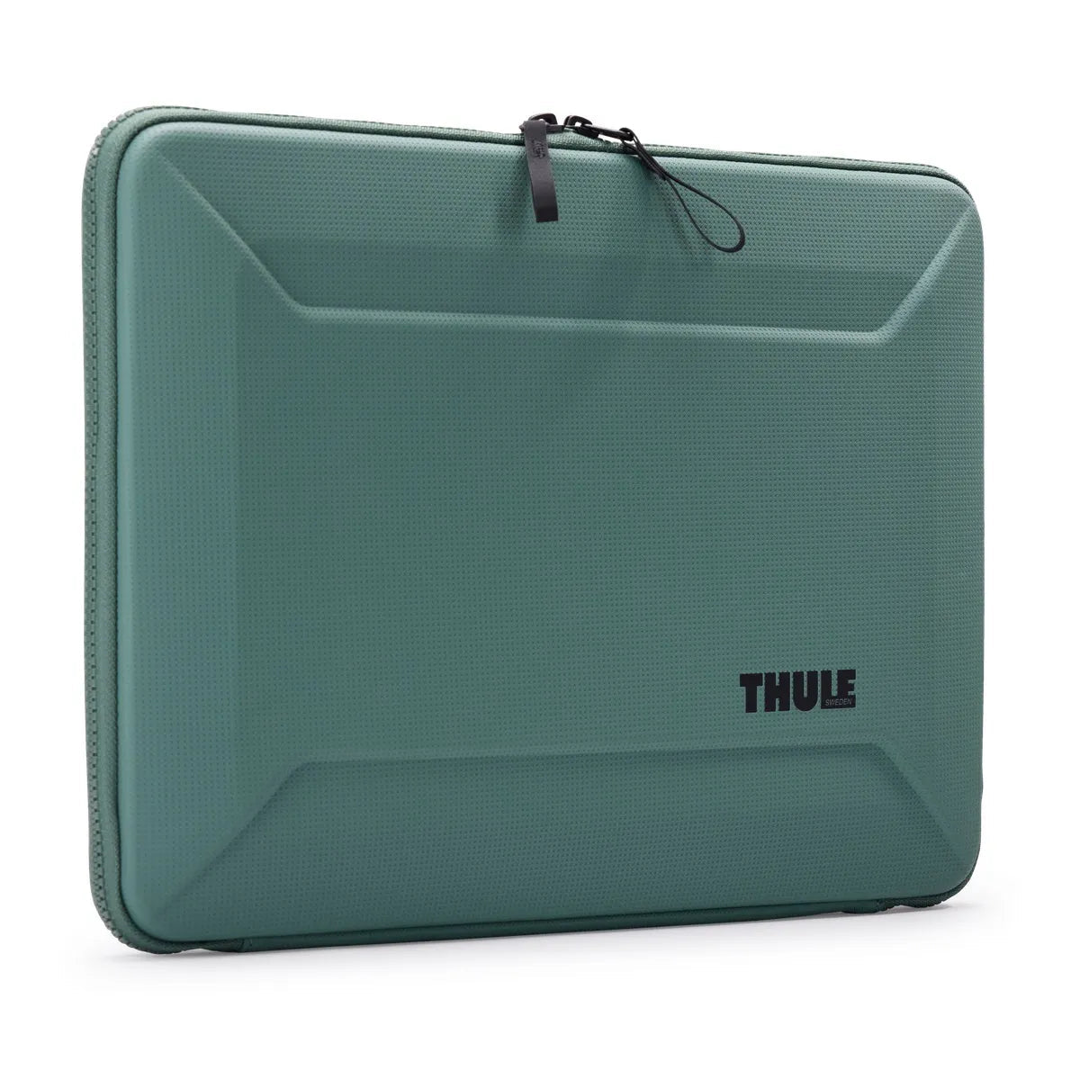 Thule Gauntlet 5 Protection Sleeve 16 Inch - KaryKase
