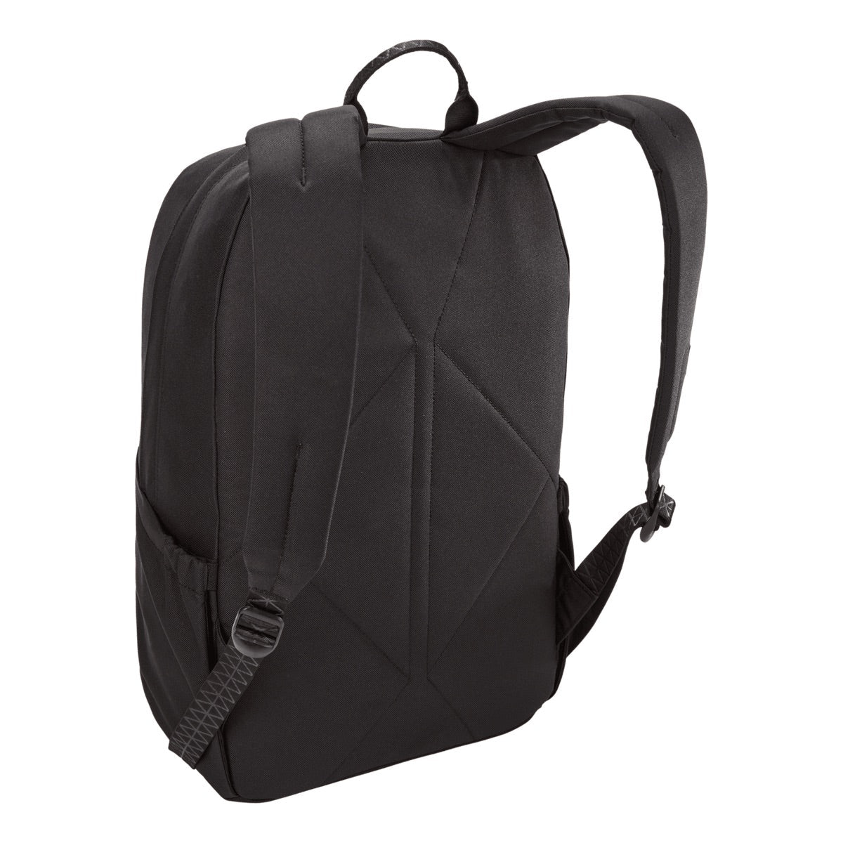 Thule Indago Backpack 23L | Black - KaryKase