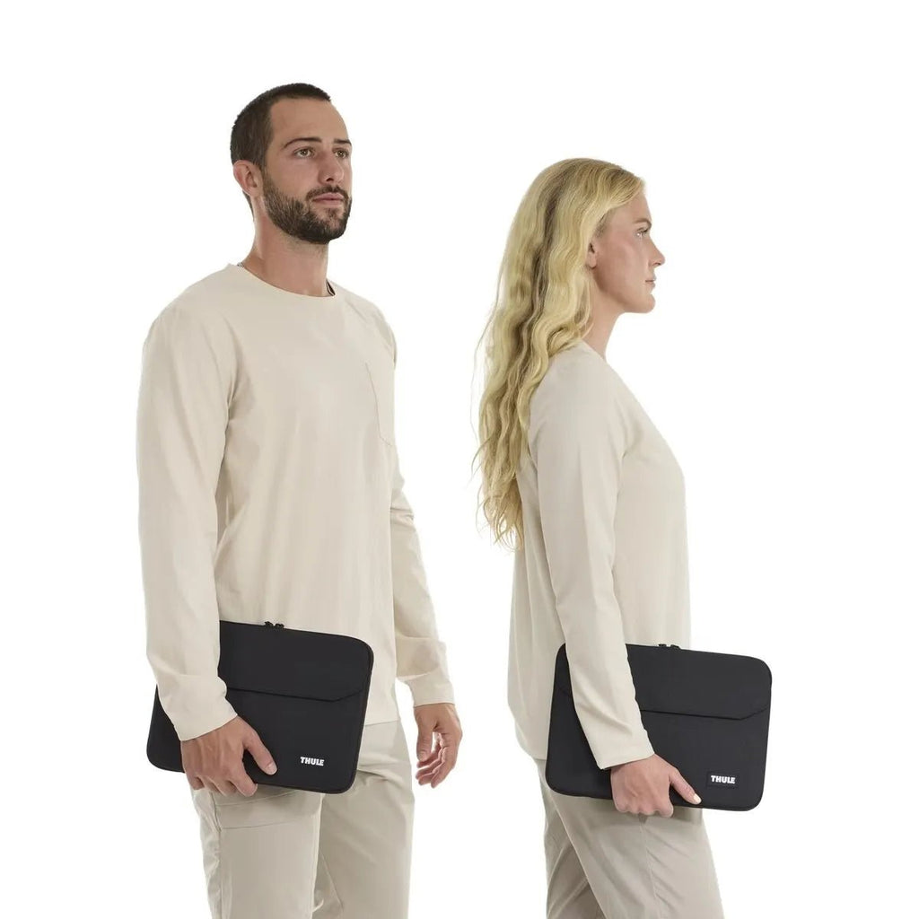 Thule Lithos Sleeve MacBook Air 13 inch - KaryKase