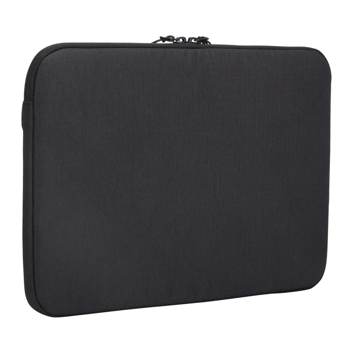 Thule Lithos Sleeve MacBook Air 13 inch - KaryKase