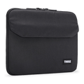 Thule Lithos Sleeve MacBook Air 13 inch - KaryKase