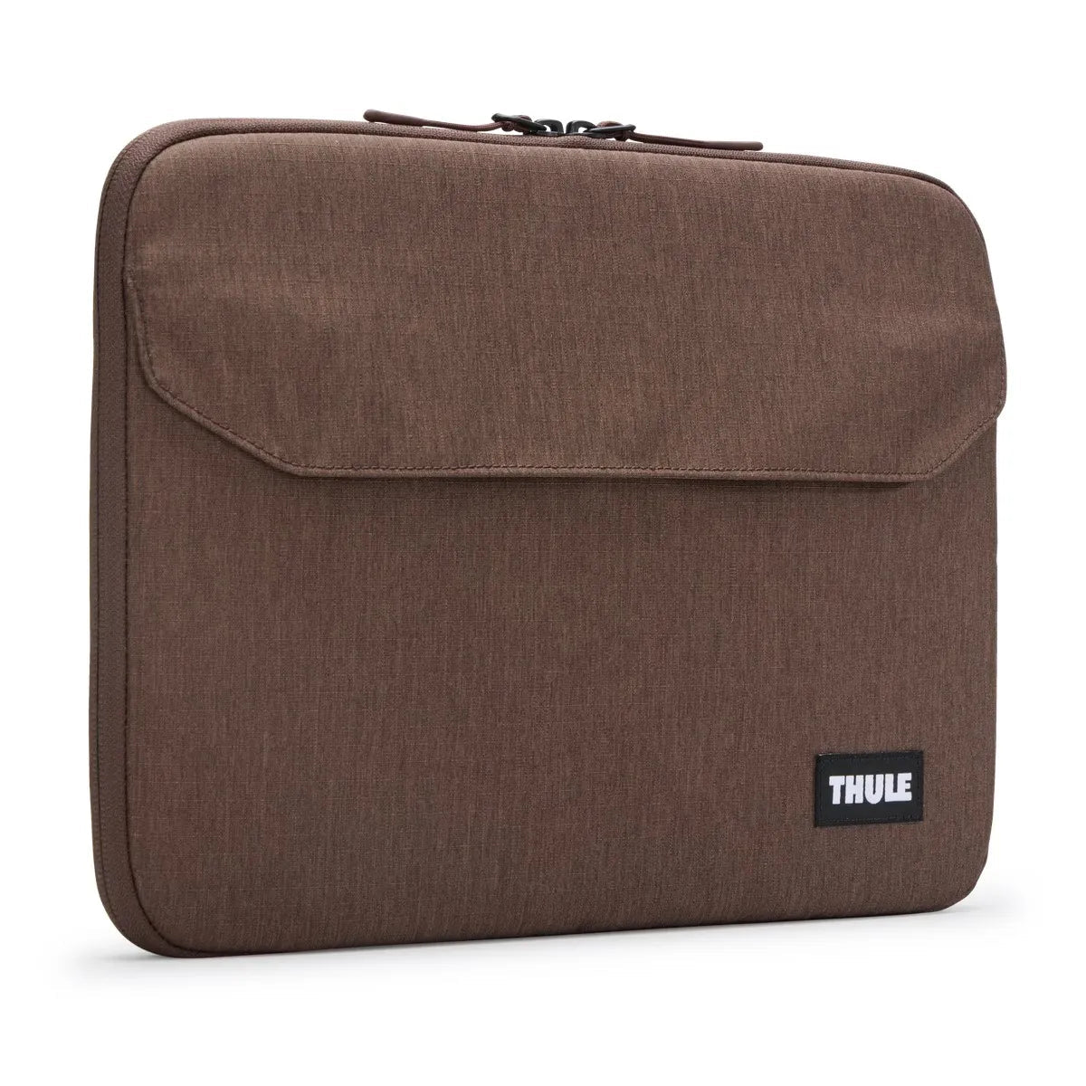 Thule Lithos Sleeve MacBook Air 13 inch - KaryKase