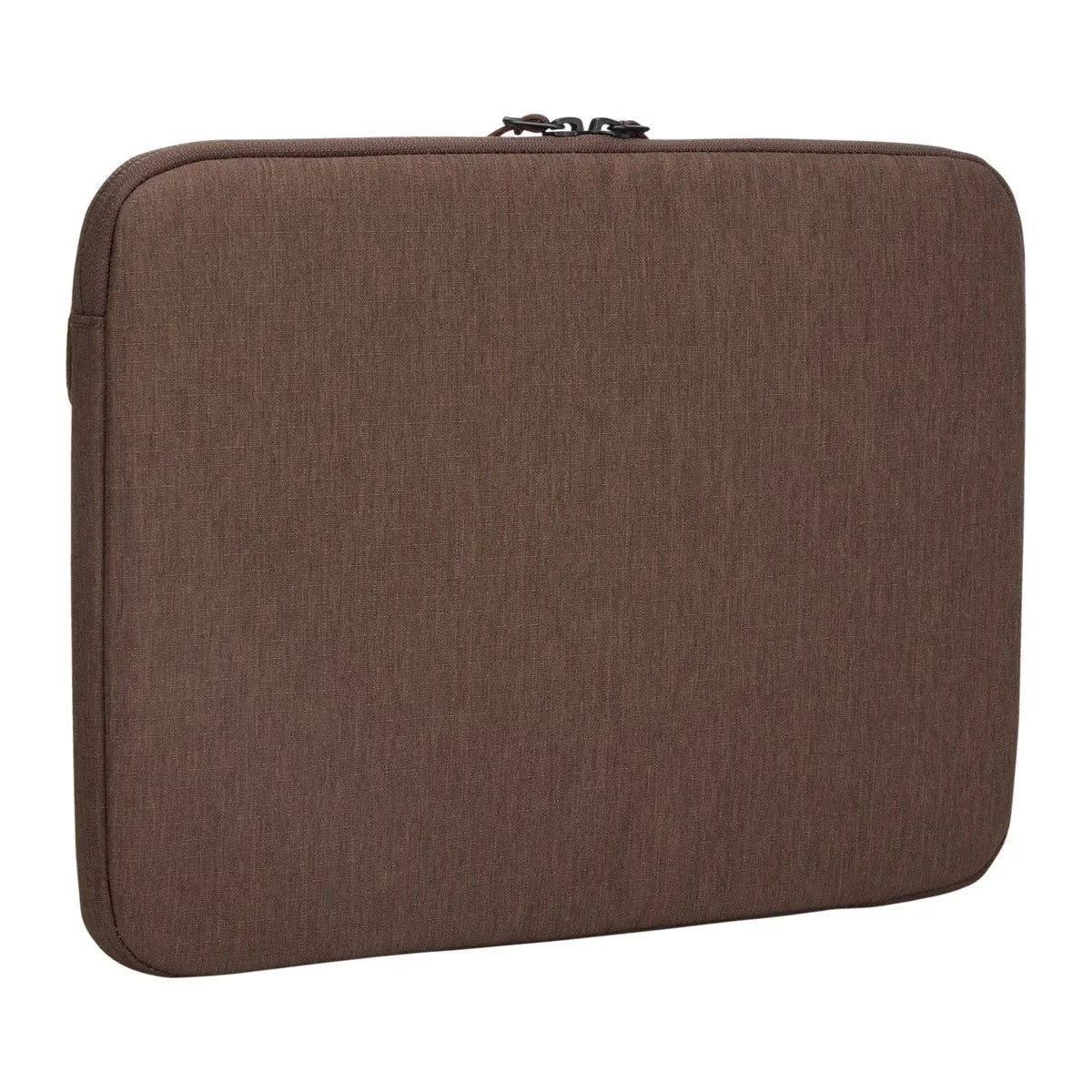 Thule Lithos Sleeve MacBook Air 13 inch - KaryKase