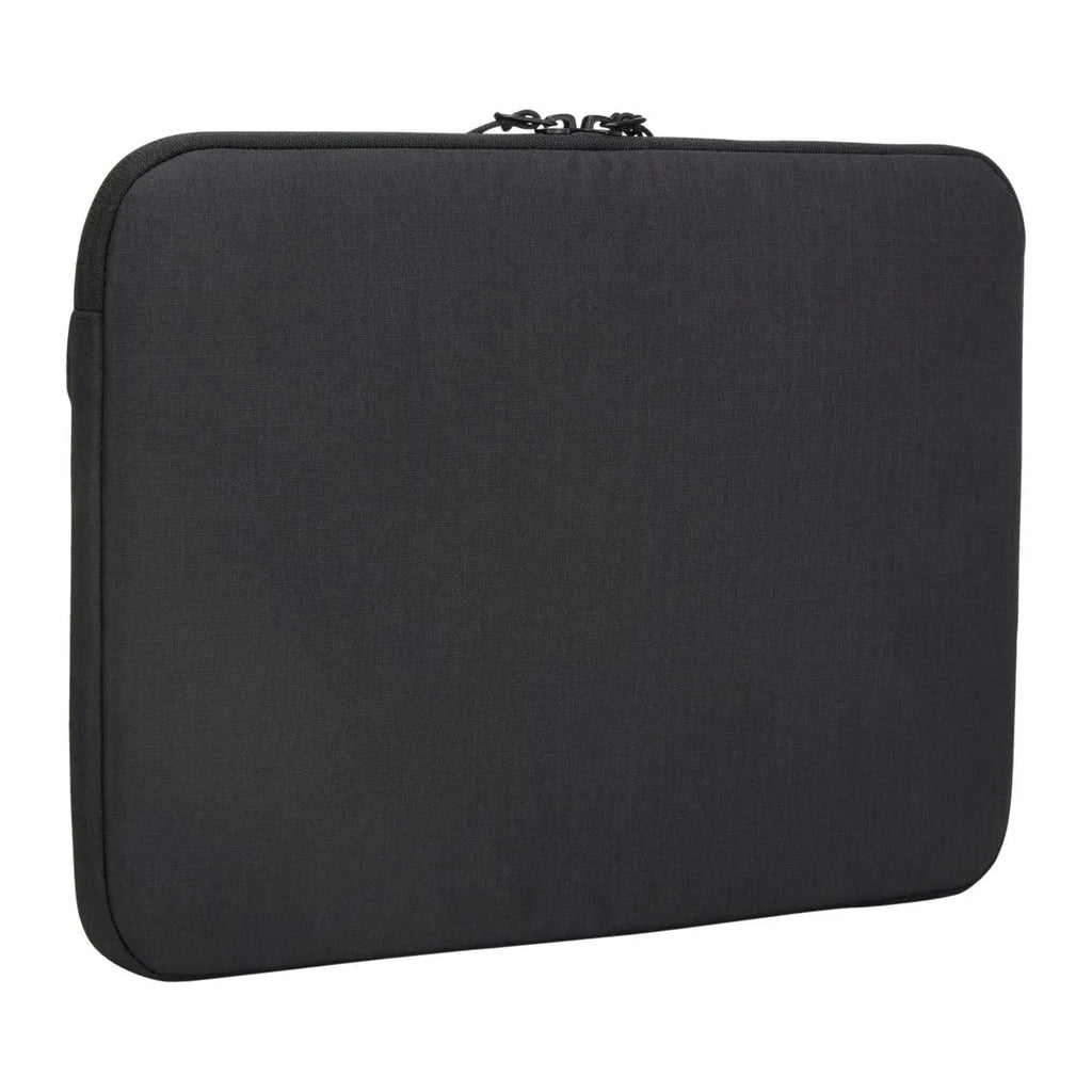 Thule Lithos Sleeve MacBook Air 15 inch - KaryKase