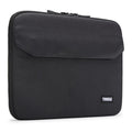 Thule Lithos Sleeve MacBook Air 15 inch - KaryKase