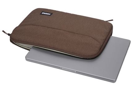 Thule Lithos Sleeve MacBook Pro 14 inch - KaryKase