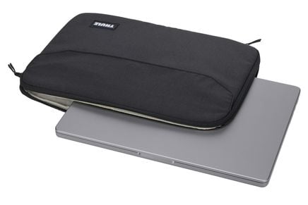 Thule Lithos Sleeve MacBook Pro 14 inch - KaryKase