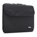 Thule Lithos Sleeve MacBook Pro 14 inch - KaryKase