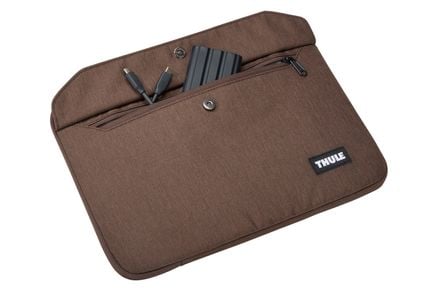Thule Lithos Sleeve MacBook Pro 14 inch - KaryKase