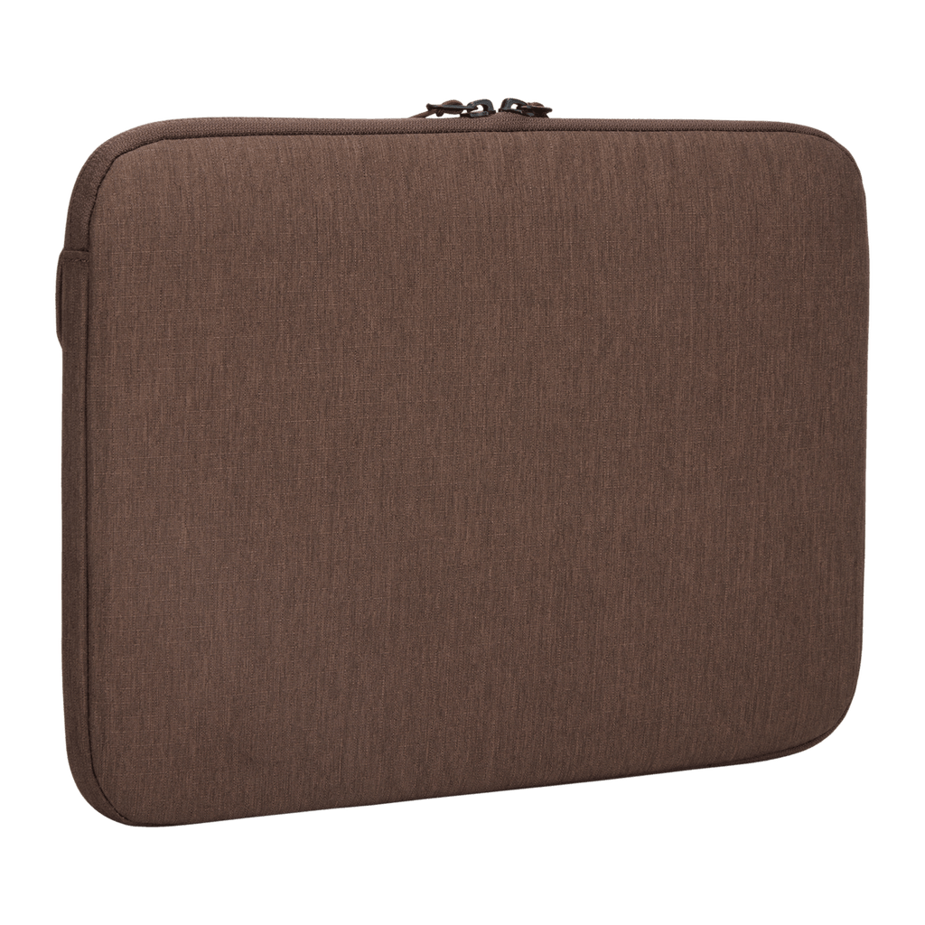 Thule Lithos Sleeve MacBook Pro 14 inch - KaryKase