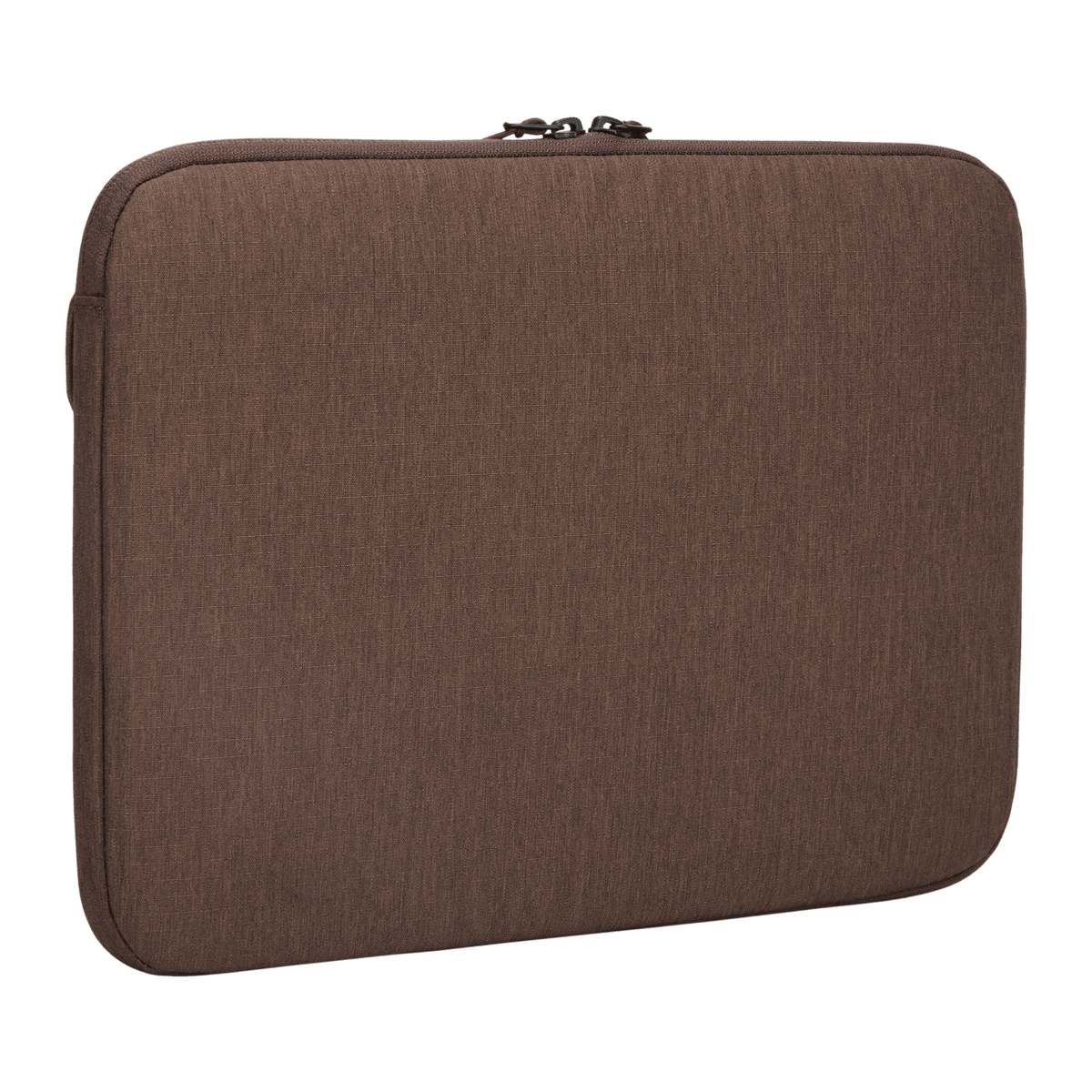 Thule Lithos Sleeve MacBook Pro 14 inch - KaryKase