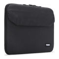 Thule Lithos Sleeve MacBook Pro 16 inch - KaryKase