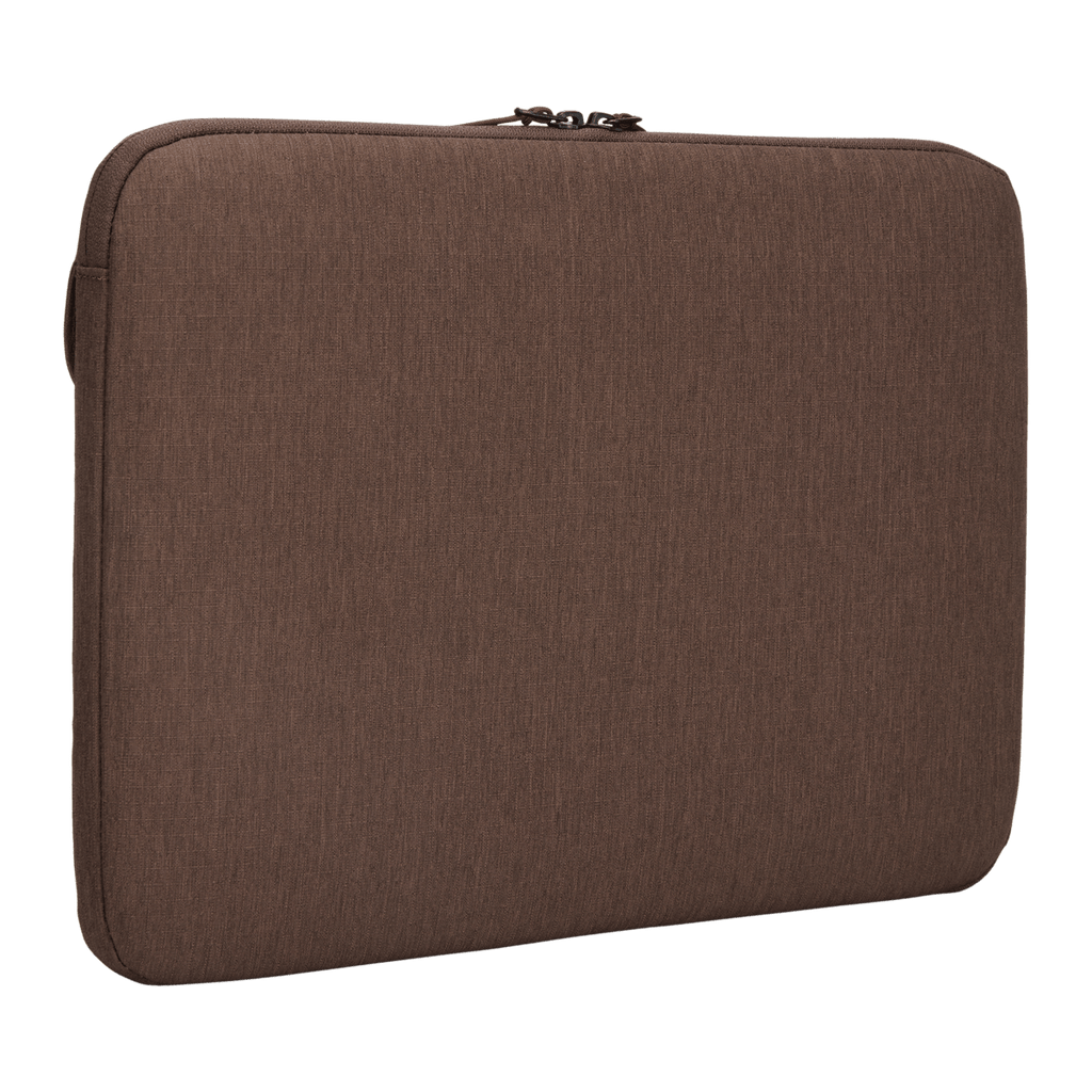 Thule Lithos Sleeve MacBook Pro 16 inch - KaryKase