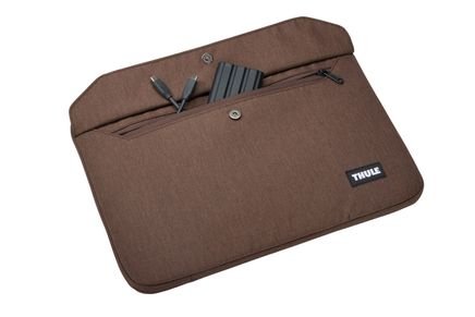 Thule Lithos Sleeve MacBook Pro 16 inch - KaryKase
